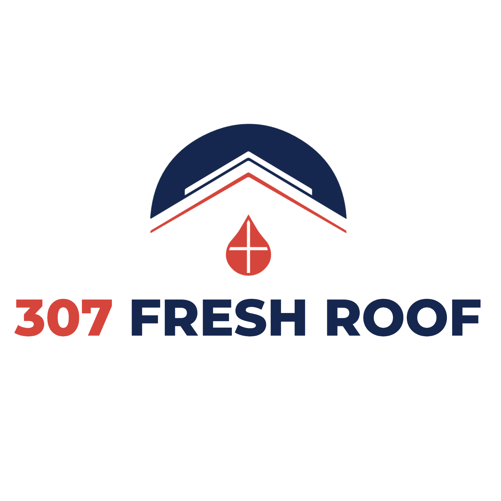 307 Fresh Roof